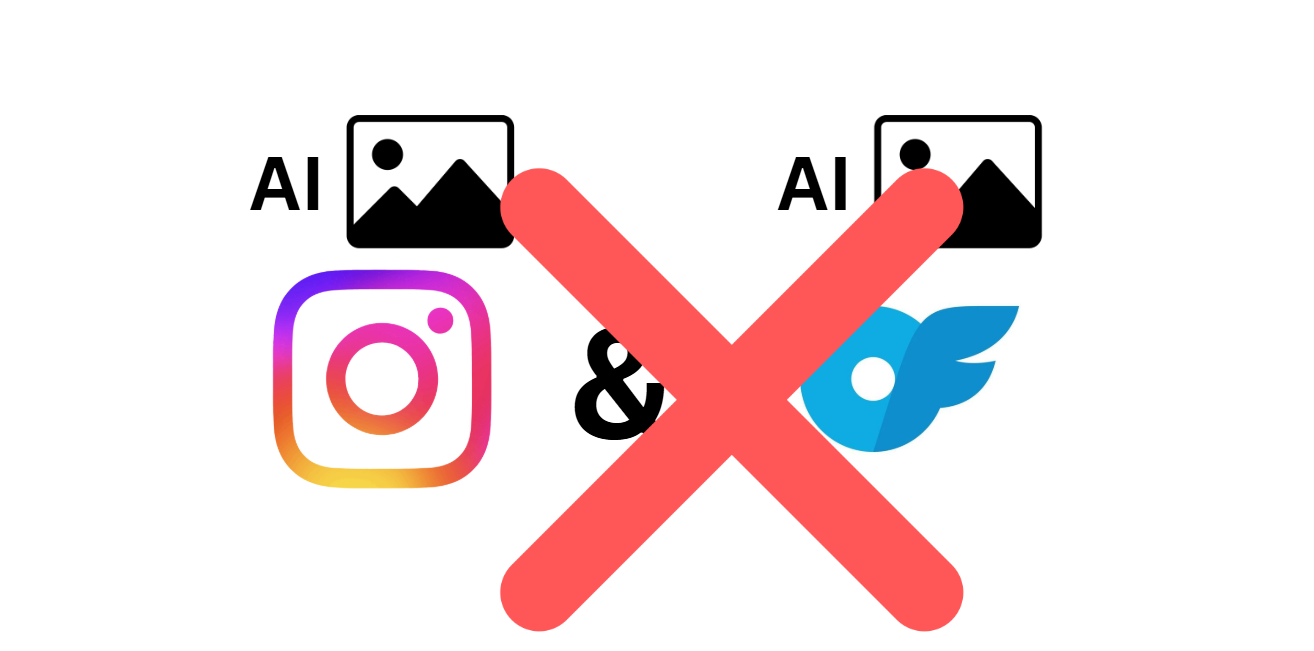 can you sell ai content on onlyfans