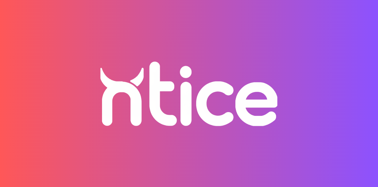 ntice app